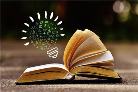 廣東自考畢業(yè)申請(qǐng)時(shí)間