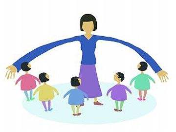 廣東自學考試，掌握技巧輕松應對考試