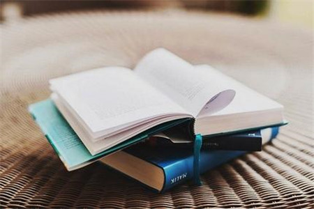 廣東自學考試學習英語的技巧