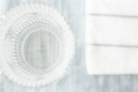 2020年廣東自學考試考前準備工作可以做哪些