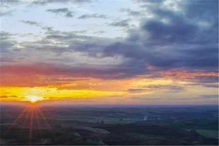 廣東自學考試多少學分可以畢業?