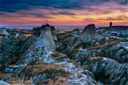 2020年廣東自考申請畢業論文條件有哪些？