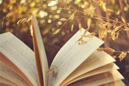 2020年廣東自考到底難在哪里？