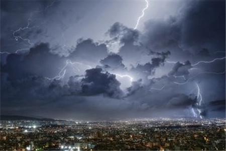 廣東自考第二學歷是什么意思？