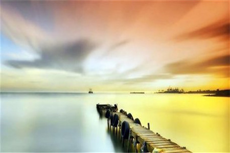 沒有學歷可以參加廣東自考嗎？