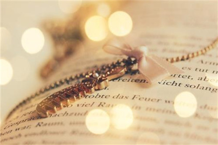 廣東自考報名后可以在學信網查詢到嗎？