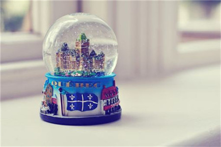 廣東省自考準考證打印流程是怎么樣的？