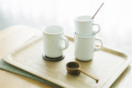 廣東自考畢業可以延期嗎?