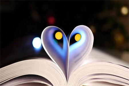 廣東自考有哪些用處？