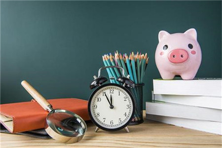 廣東省自考大專要多久才可以拿到畢業(yè)證？