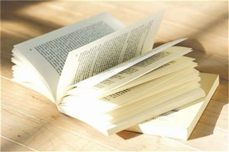 廣東自考和普通高考難度一樣嗎？