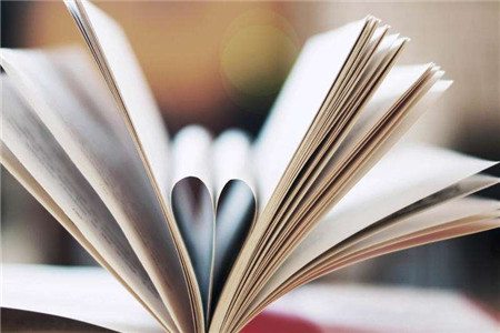 廣東自考論文什么成績才能申請學位?