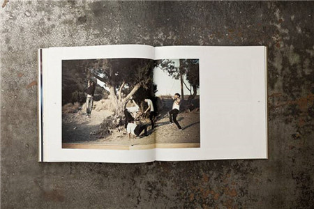 廣東省自學考試報考本科要達到專科學歷嗎?