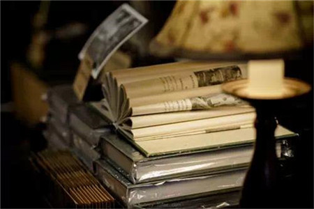 華南農業大學自考專業有哪些?