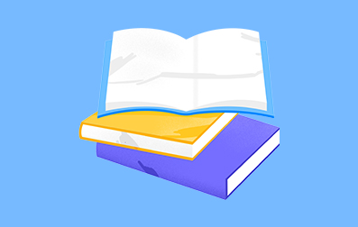 廣東自考成績保留幾年？