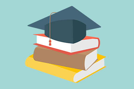 廣東省自考本科如何選專業(yè)?